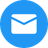 mail